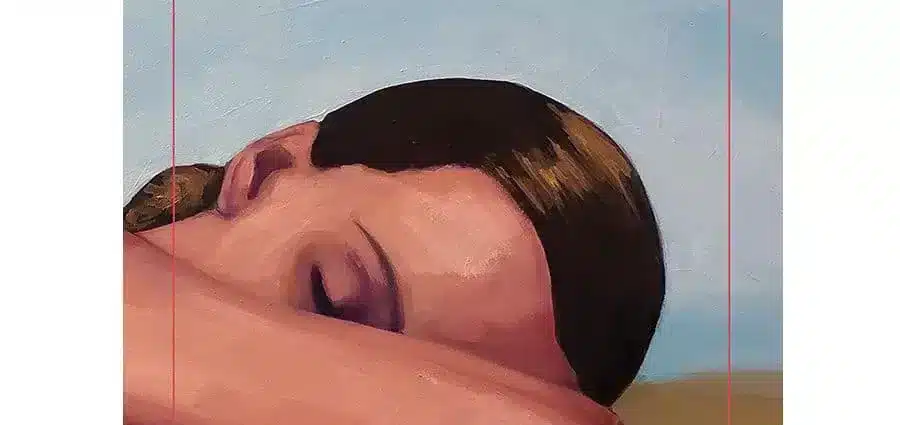 Adolfo Bioy Casares & Silvina Ocampo - Chi ama odia - SUR