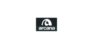 Arcana Edizioni