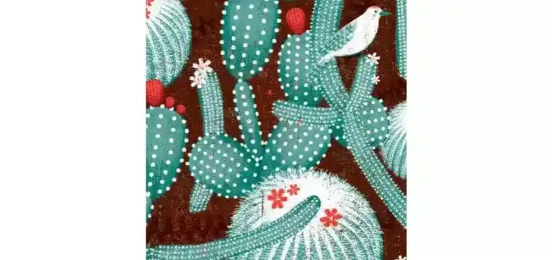 Cees Nooteboom - 533 Il libro dei giorni - Iperborea