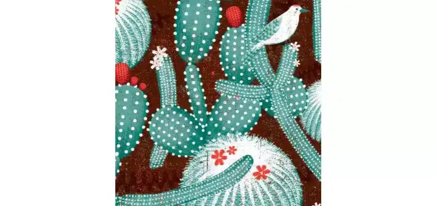 Cees Nooteboom - 533 Il libro dei giorni - Iperborea