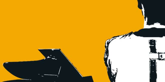 Daniele Germani - Come eliminare la polvere e altri brutti pensieri - Edizioni Spartaco