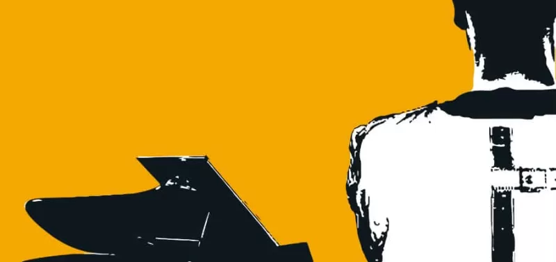 Daniele Germani - Come eliminare la polvere e altri brutti pensieri - Edizioni Spartaco