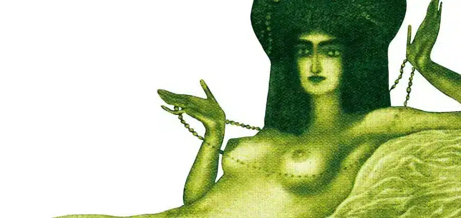 Guido Gozzano Amalia Guglielminetti - Lettere d’amore - Quodlibet