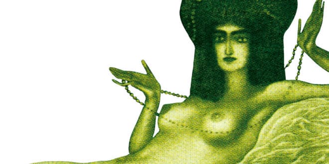 Guido Gozzano Amalia Guglielminetti - Lettere d’amore - Quodlibet