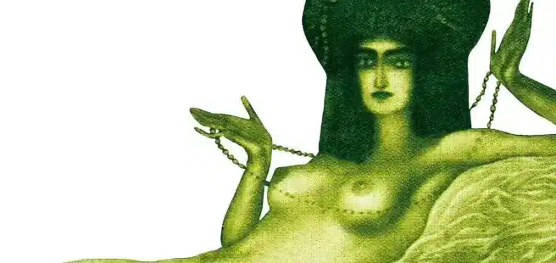 Guido Gozzano Amalia Guglielminetti - Lettere d’amore - Quodlibet