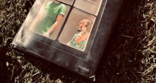 Tutta la verità su Ruth Malone