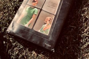 Tutta la verità su Ruth Malone