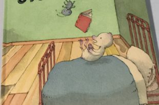 stupido libro copertina