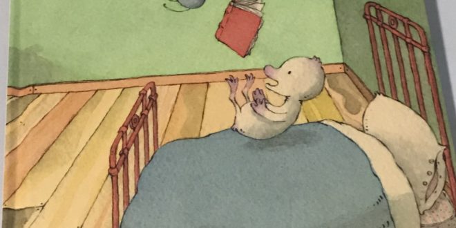 stupido libro copertina