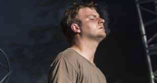 Ogni settimana i nostri concerti preferiti a Milano