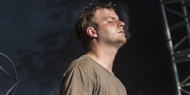 Ogni settimana i nostri concerti preferiti a Milano