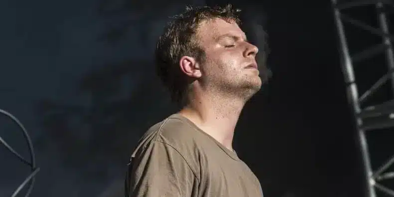 Ogni settimana i nostri concerti preferiti a Milano