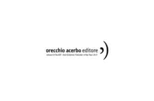 Orecchio-Acerbo-Editore