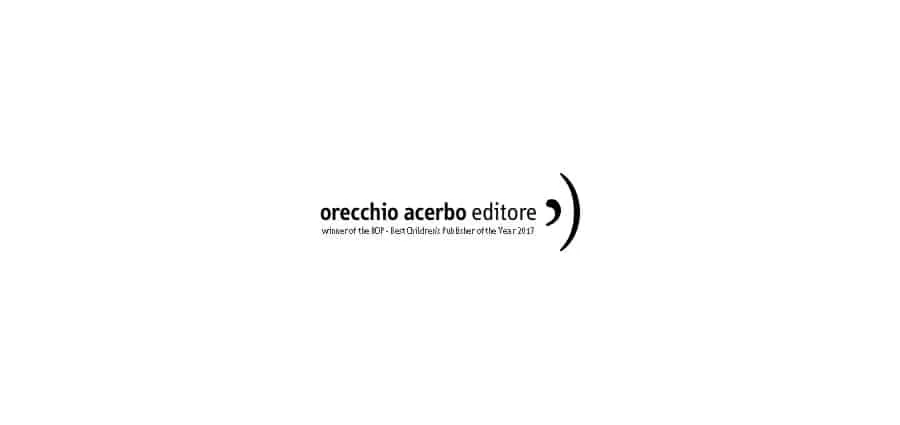 Orecchio-Acerbo-Editore