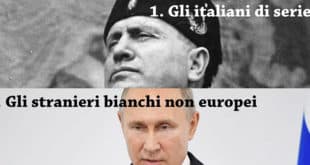 Prima-gli-italiani-e-dietro-tutti-quanti