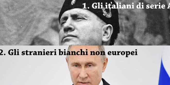 Prima-gli-italiani-e-dietro-tutti-quanti