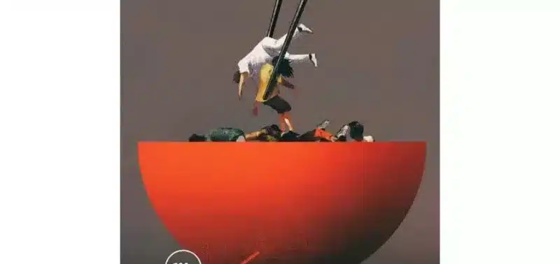 Tiziano Scarpa - Kamikaze d’Occidente - Minimum Fax