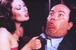 Estate 2019, come resistere alle tentazioni