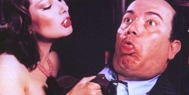 Estate 2019, come resistere alle tentazioni