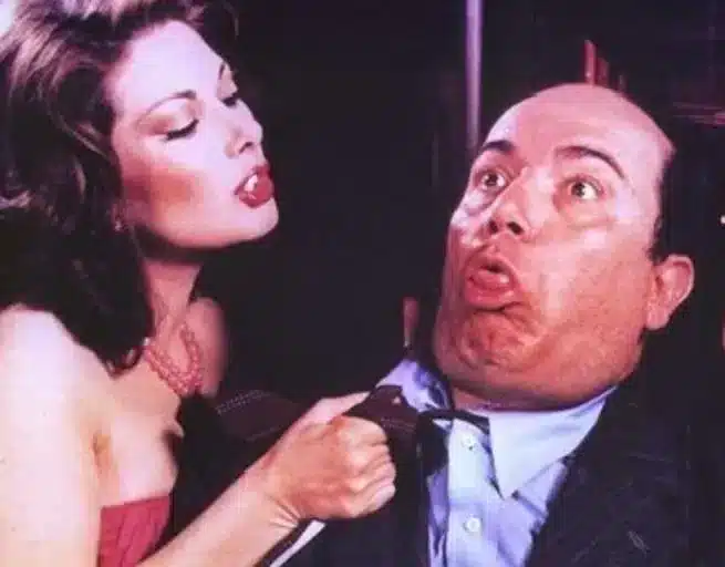 Estate 2019, come resistere alle tentazioni