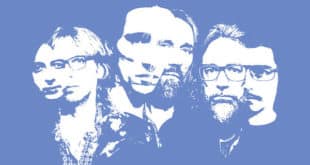 Marlene Kuntz, un doppio cofanetto per i trent’anni