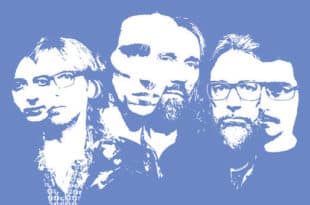 Marlene Kuntz, un doppio cofanetto per i trent’anni