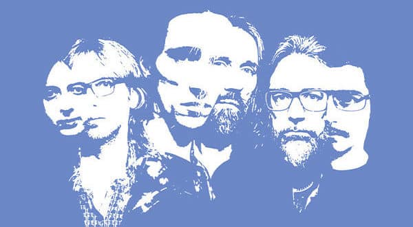 Marlene Kuntz, un doppio cofanetto per i trent’anni