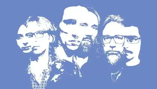 Marlene Kuntz, un doppio cofanetto per i trent’anni