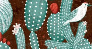 533. Il libro dei giorni - Cees Nooteboom