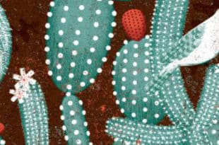 533. Il libro dei giorni - Cees Nooteboom