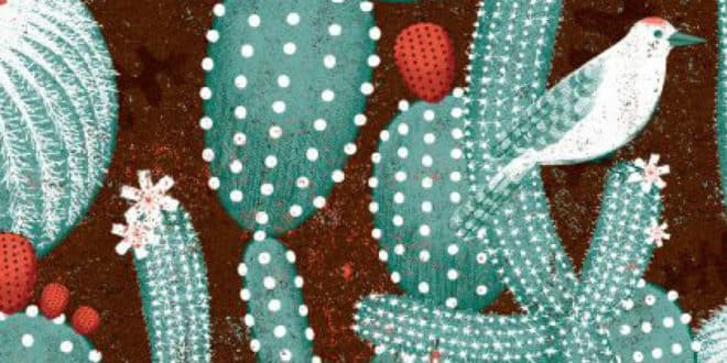 533. Il libro dei giorni - Cees Nooteboom