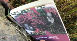 Canta spirito canta - Jesmyn Ward