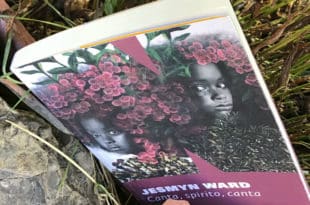 Canta spirito canta - Jesmyn Ward
