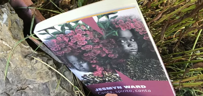 Canta spirito canta - Jesmyn Ward