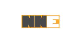 NN Editore