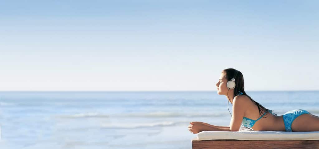 Estete 2019, la musica da ascoltare