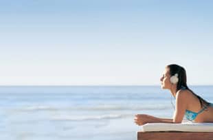 Estete 2019, la musica da ascoltare