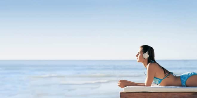 Estete 2019, la musica da ascoltare