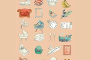 Bernard Quiriny - Vite coniugali - L'Orma Editore