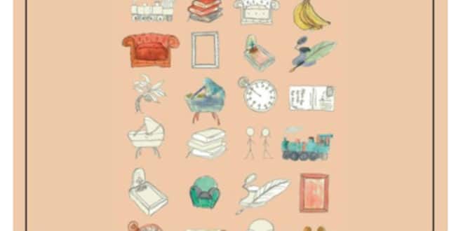 Bernard Quiriny - Vite coniugali - L'Orma Editore