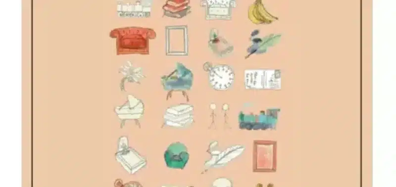 Bernard Quiriny - Vite coniugali - L'Orma Editore