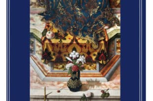 Carlo Emilio Gadda - Divagazioni e garbuglio - Adelphi