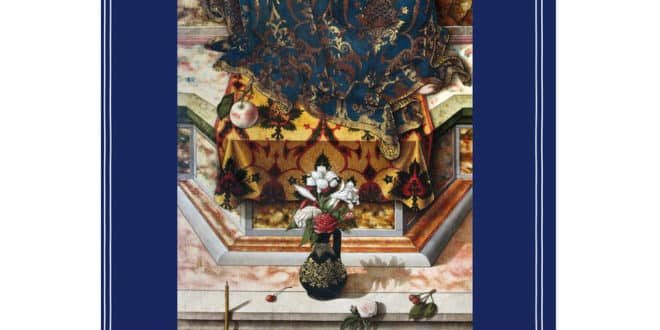 Carlo Emilio Gadda - Divagazioni e garbuglio - Adelphi