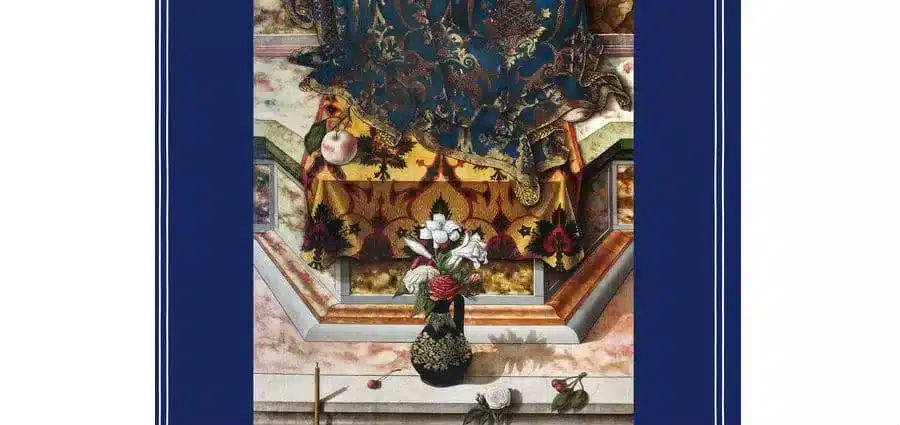 Carlo Emilio Gadda - Divagazioni e garbuglio - Adelphi