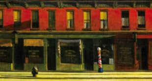 Domenica mattina presto. Liste di pensieri - Guido Salvini