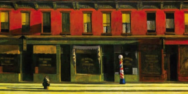 Domenica mattina presto. Liste di pensieri - Guido Salvini