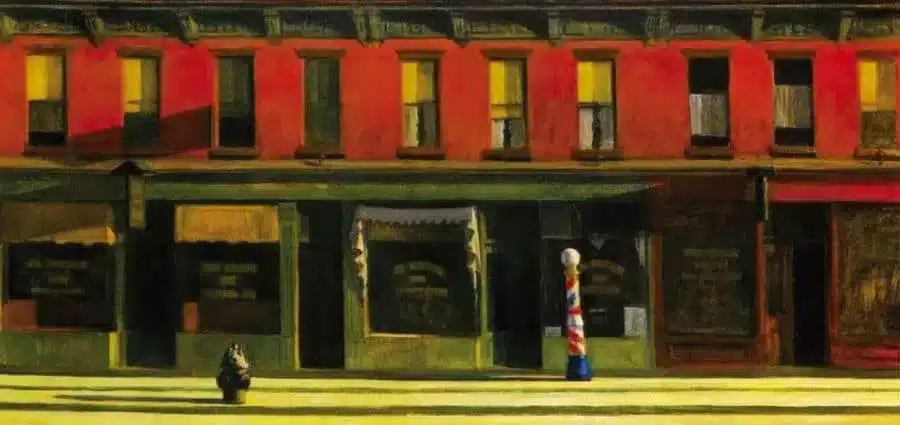 Domenica mattina presto. Liste di pensieri - Guido Salvini