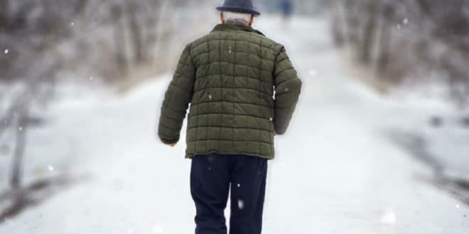 Farley - Christine Dwyer Hickey - Paginauno