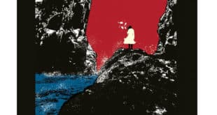 Franck Thilliez - Il manoscritto - Fazi Editore