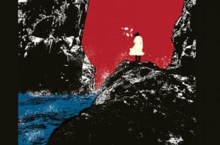 Franck Thilliez - Il manoscritto - Fazi Editore